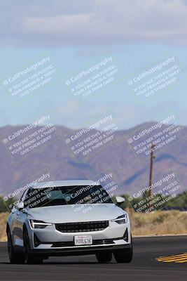 media/May-05-2024-Touge2Track (Sun) [[ea868acb99]]/2-Intermediate/Session 2 (Turn 16)/